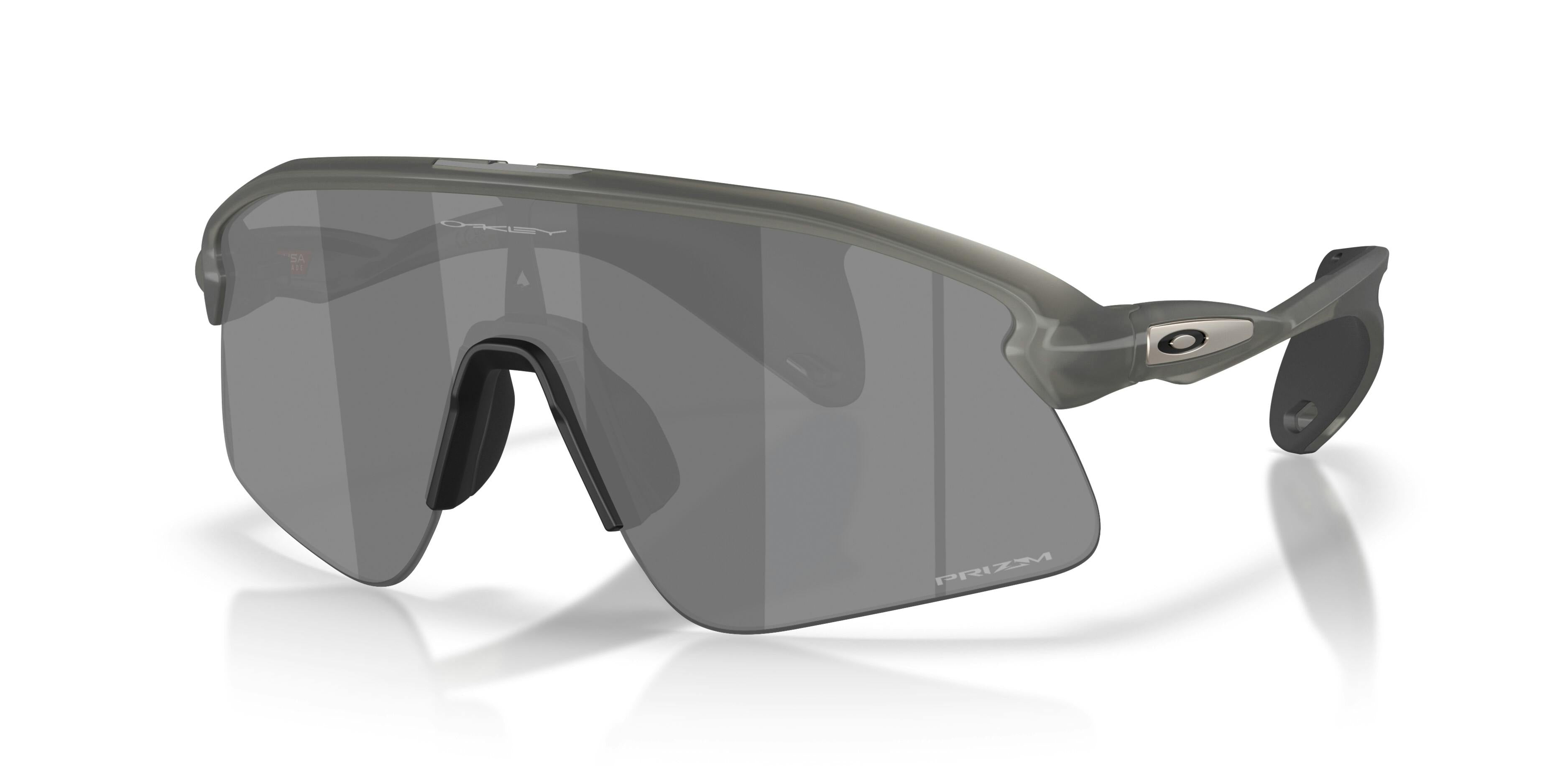 Oakley 0OO9517 951701