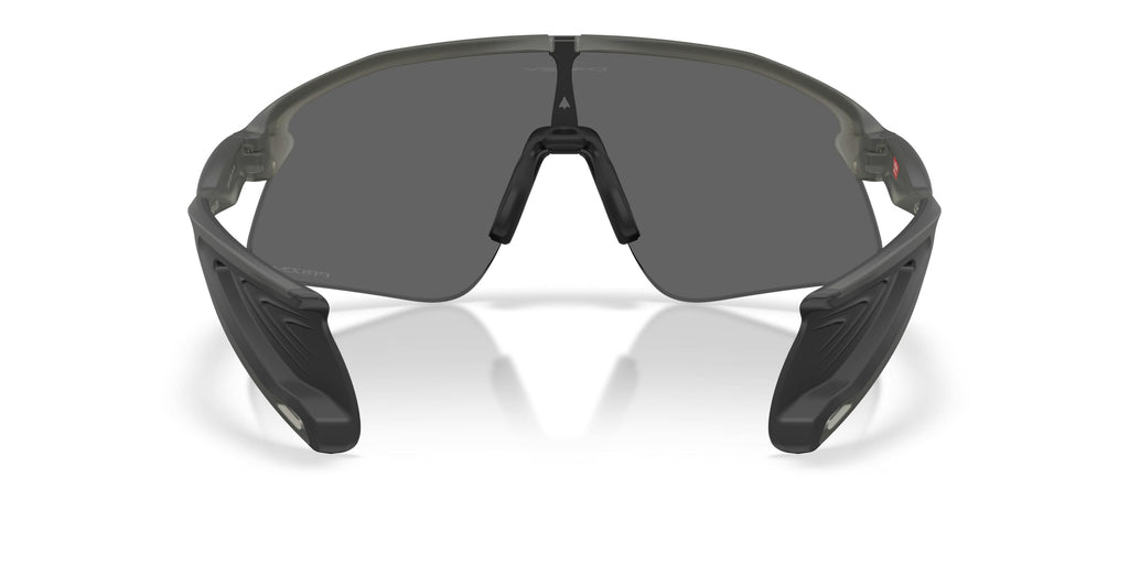 Oakley 0OO9517 951701