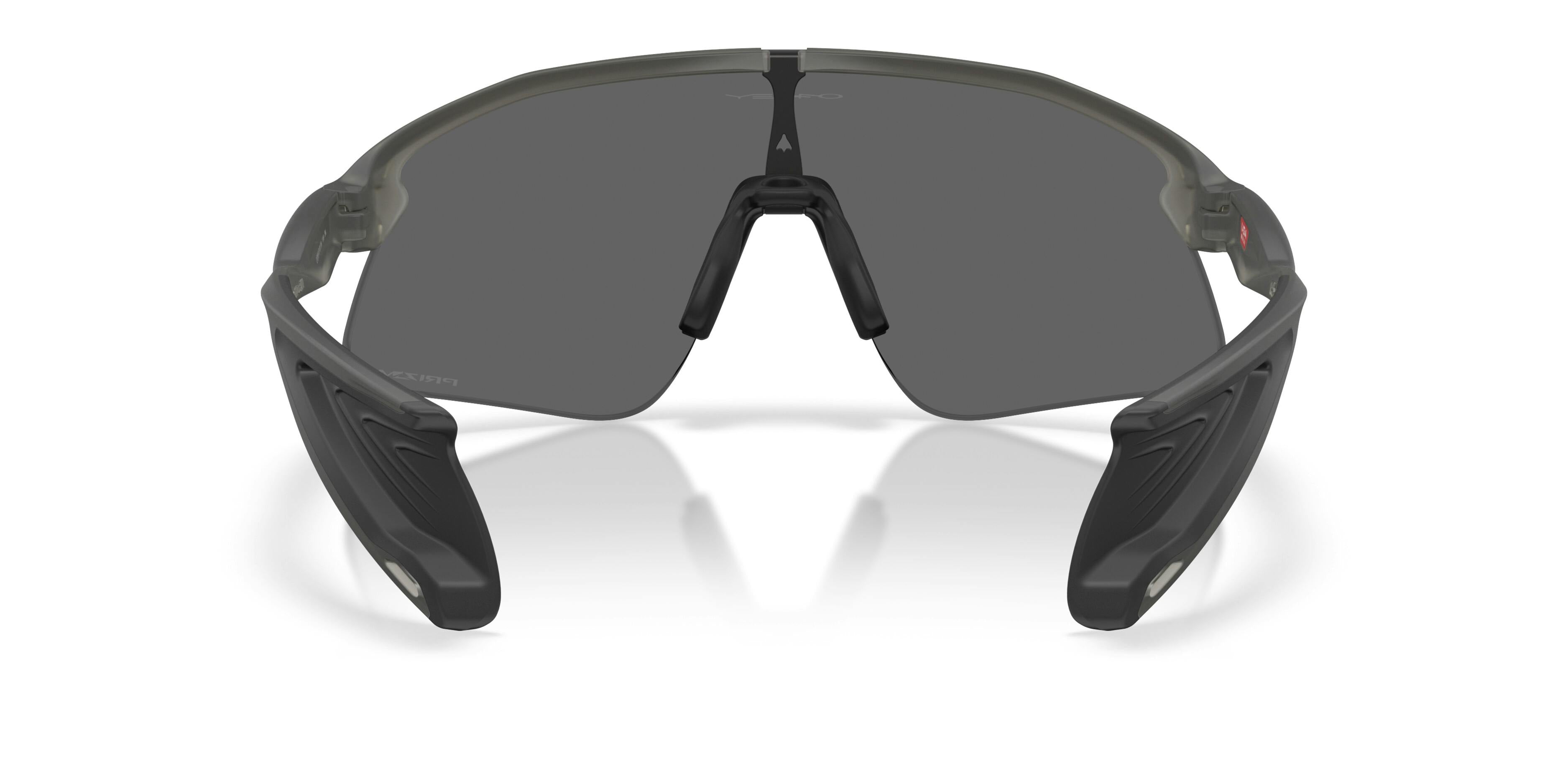 Oakley 0OO9517 951701