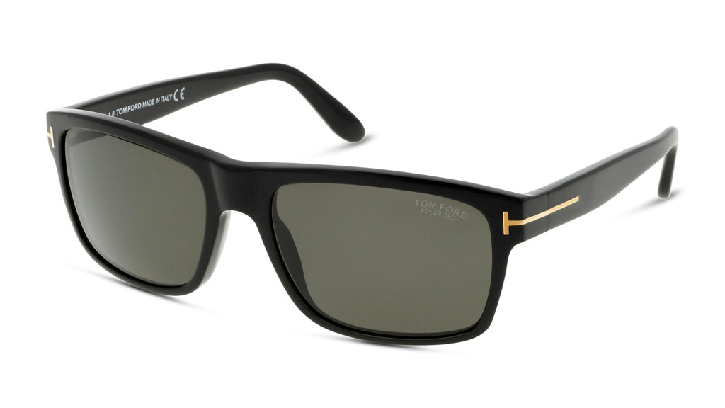 Tom Ford FT0678 01D