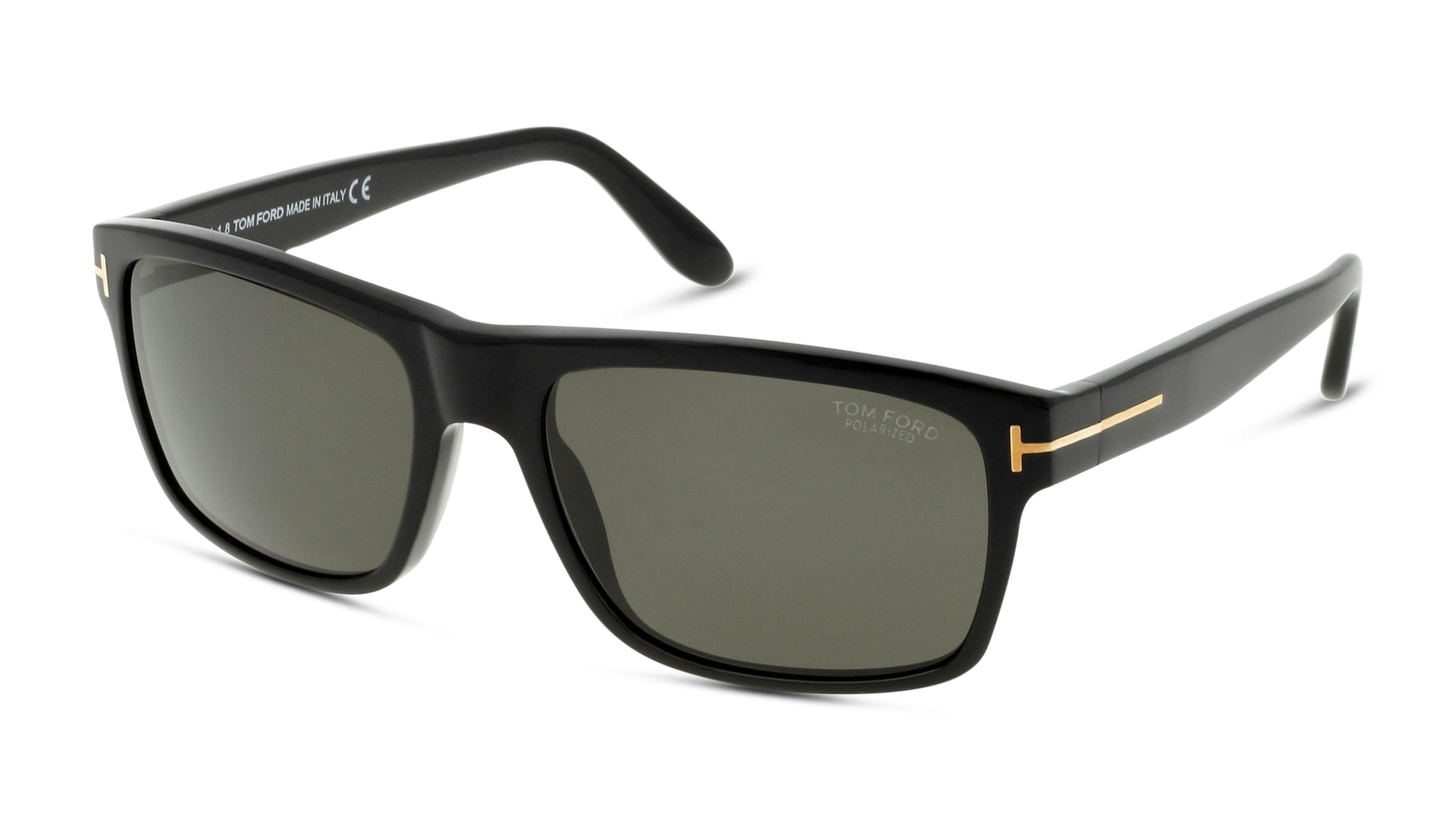 Tom Ford FT0678 01D