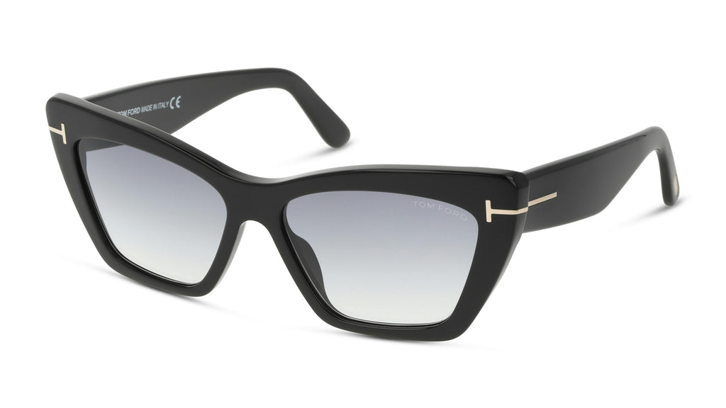 Tom Ford FT0871 01B
