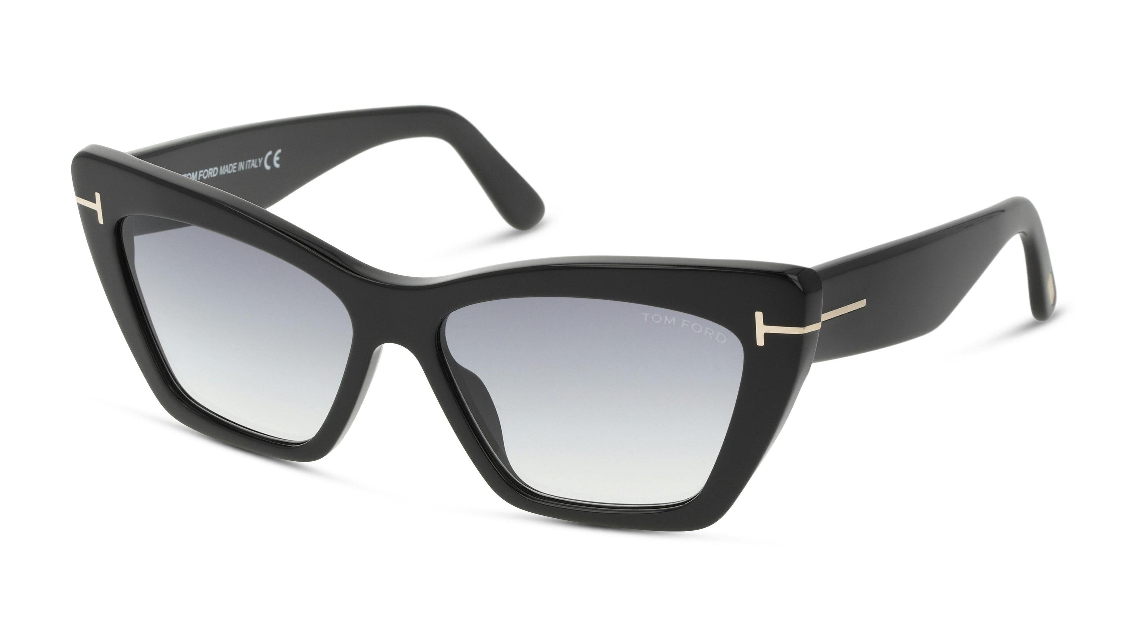 Tom Ford FT0871 01B