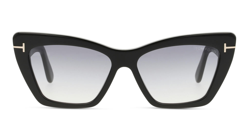 Tom Ford FT0871 01B
