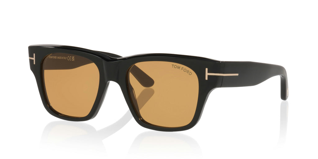Tom Ford FT1280 01E