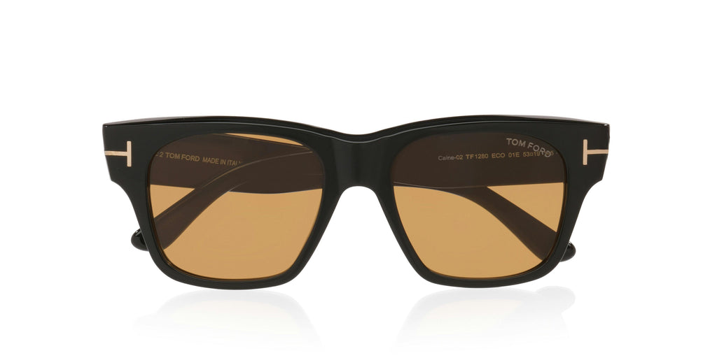 Tom Ford FT1280 01E