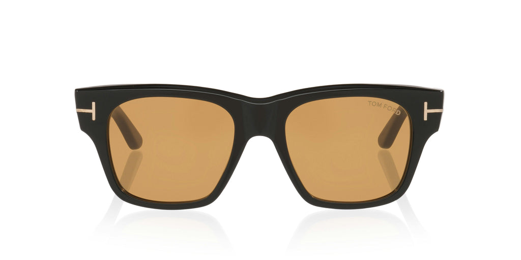 Tom Ford FT1280 01E
